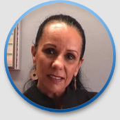 Linda Burney, Self Determination