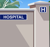 Hospital